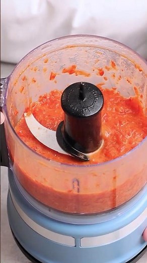Jalapeño Sambal Oelek