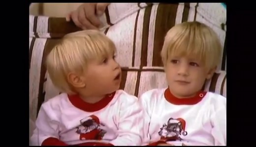 6.5K views · 231 reactions | Tim Conway Christmas Special 1970 Rare Red Bird appearance! Can you spot Waldo?! Can you guess the celebrity guests? #TimConway #comedy #funny @kelly___conway | The Tim Conway, Jr. Show | Facebook