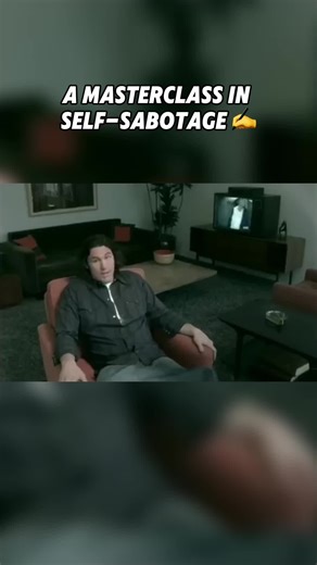 Humorous Life Lessons: Share With Friends