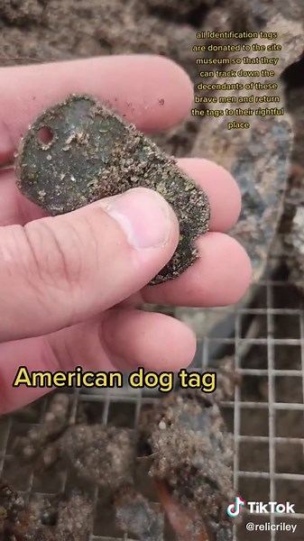 Exploring and Digging a World War Two Military Base - Part 1