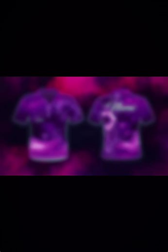 #CapCut #darts #shirts #redlipsdesign #ladies