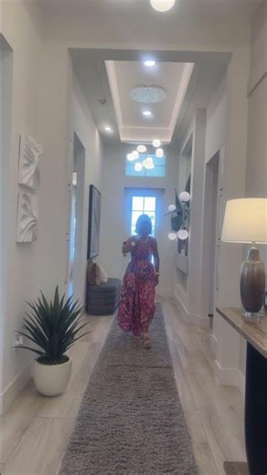 Shellstone at Waterside! #luxuryrealestate #luxuryhome #lakewoodranch #homesforsale