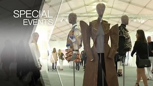 9.3K views · 93 reactions | Download the free IOS and Android App start watching now 24/7 Fashion, beauty, art and luxury lifestyle. | GLOBAL FASHION CHANNEL | Facebook