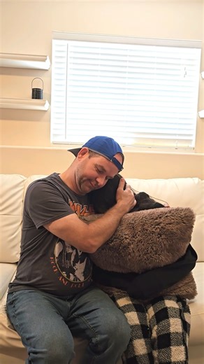 29K views · 711 reactions | Clase de inglés en directo con el Güero | Aprender inglés con el Güero | Inglés con el Güero | Facebook