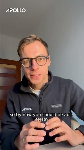 How to Choose your Apollo Scooter in 2 MINUTES!