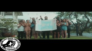 19K views · 647 reactions | Fia - Love Me | New Zealand Playlist | Facebook