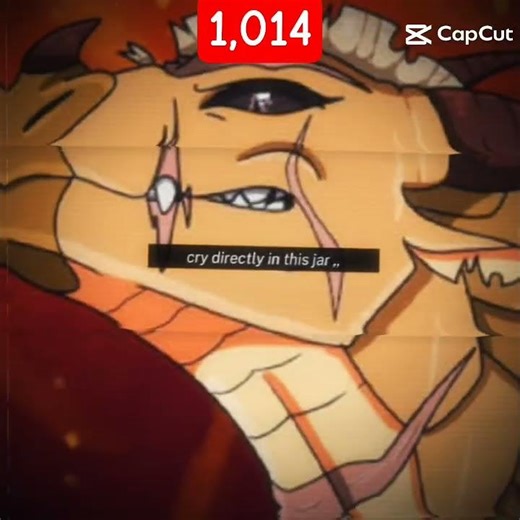 So you know how much of a tyrant Burn is. #wofedit #villains