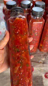 1.7M views · 10K reactions | Zarzavat pentru ciorbe – rețeta mea...