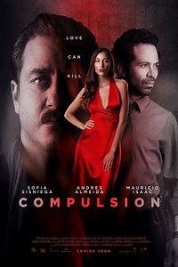 Compulsion - Movie