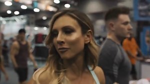 Five marketing lessons from the success of Gymshark