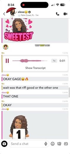 alexa and i singing human nature😩 #friends #blowup #singing #snapchat #shorts #youtube #viral 🙂