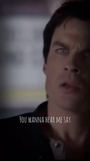 Emotional Moments of Bonnie from The Vampire Diaries