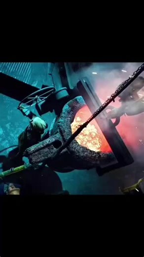 ‏#creatorsearchinsights #somaliatitktok #somalifilms #qulaaso #firal