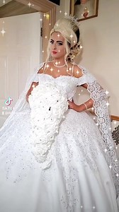 15K views · 48 reactions | Juliann x little bride | RBC Motion Pictures Studios | Facebook