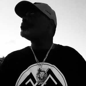 TFL Concert & Tour History  | Concert Archives