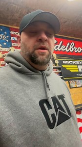 43K views · 1.3K reactions | Jesse Howard Music on Reels | Facebook