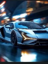 Heartache Tonight by EAGLES concert LIVE karaoke