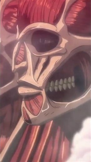 if I lose it all | #attackontitan #eren #comedy #funny #animefunny