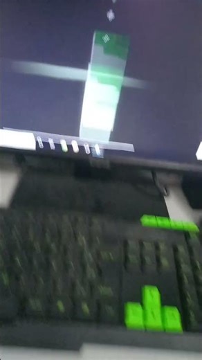 the 12th Perfect Number Eats A Strawberry