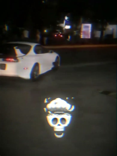 Toyota Supra Exhaust Sound 🔥💀 | #edit #supra #caredit