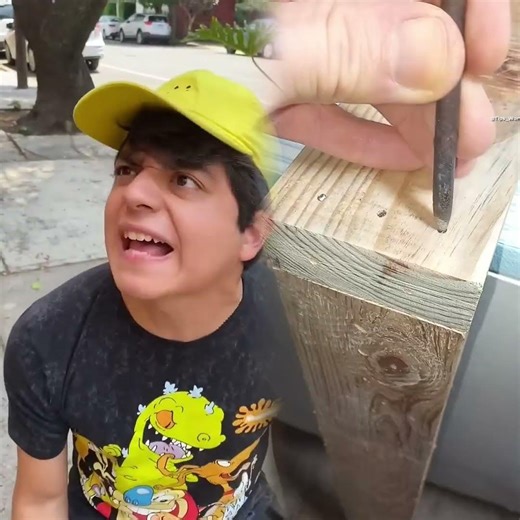 This is so funny, I couldn't stop laughing 😂😂 #funny #funnyvideos #duet