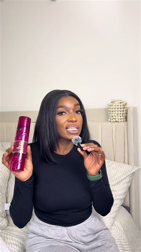 Here’s my top 10fragrance mists from 🤗@Bath & Body Works #mistfragrancescent #bathandbodyworks #bodymists