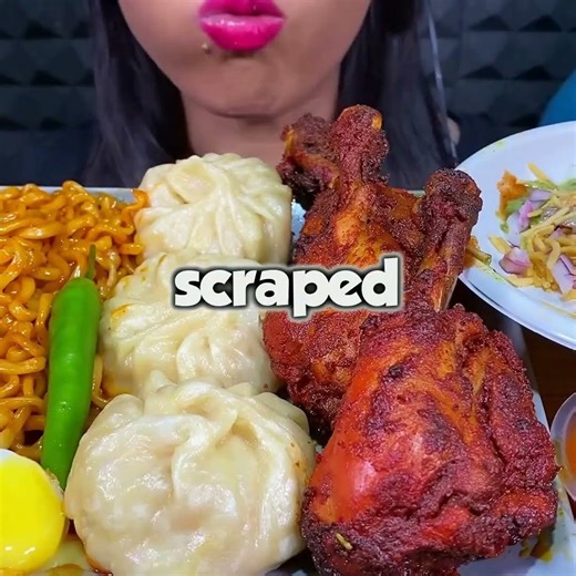 Not Recognized 😑😐 #reddit