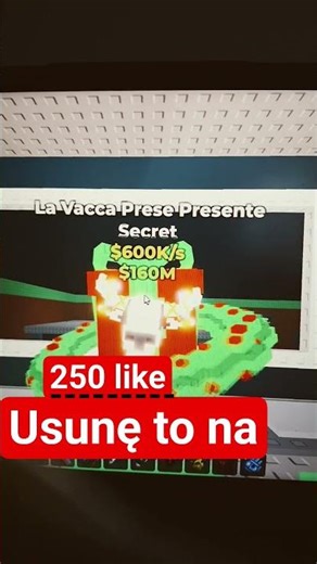 Usunę to na👍👍