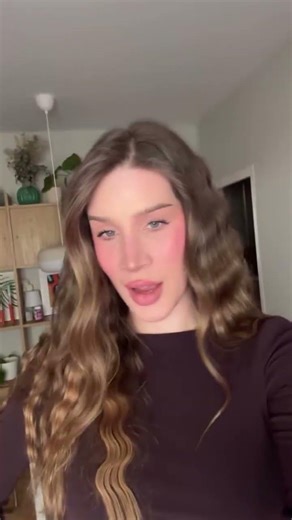 spanish tgirl to live at you #transgenders #transgirl #transagenda #trans