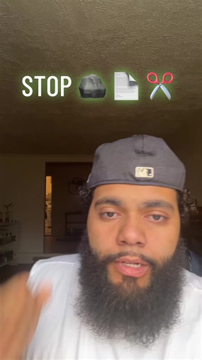 Mastering Rock, Paper, Scissors Strategies