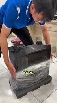 Delivering a 9x PC (like a potato) to the developer. i9 14900k/RTX 5070Ti/ 64GB D5 RAM/ 1TB SSD/ ...