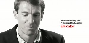 [College Calculus 2 Online Course] | Educator.com