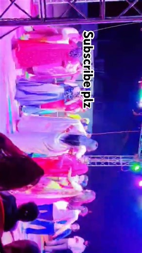 #marriageproposals #dance