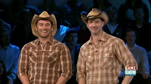 Idiotest (July 12, 2016, 2 | S3 E29)