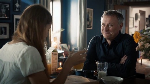 100 Code Staffel 1 Folge 5 HD Deutsch