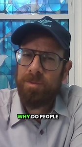 33K views · 1.7K reactions | ️ “The soul of man is the candle of...