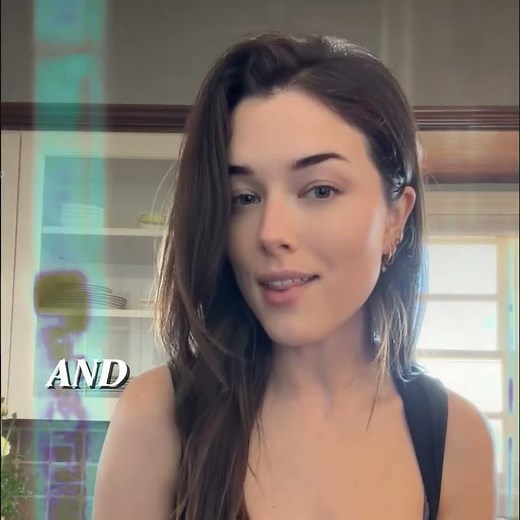 BLUECHEW | BLUECHEW | LaurenSummer AD 5241 V1 Gold PhysicalvsMental EDITED 1x1