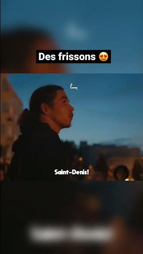 Cette scène est incroyable