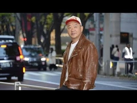 「TKO木下隆行、“タイ移住”の真相とは？ 騒動乗り越え新天地で再出発へ」