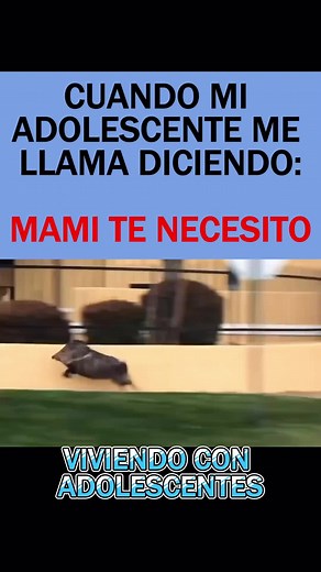 Bibi Fernández | Especialista en Crianza de Adolescentes on Instagram: "¿Eres una madre Super Woman?.惡‍♀️ El amor por nuestros hijos nos convierte en superheroínas. Nada puede con nosotras cuando nuestro adolescente nos necesita.‍♀️ No existe nada mas fuerte que el amor.❤️‍"