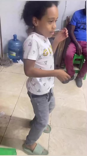 257K views · 10K reactions | Adriel Flow on Reels | Facebook