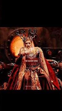 Hellboy II: The Golden Army (2008) The Dark Fantasy Masterpiece You Missed