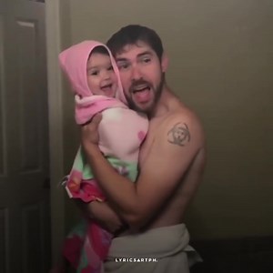 7.6M views · 533K reactions | 懶 | Lyrics Art. | Facebook