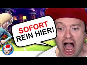 Domtendo ist EUER neuer MATHE Trainer!🤣