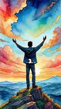 3 Reasons God Allows You to Be Rejected