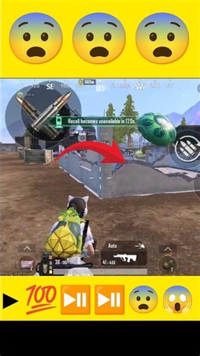 battleground mobile india #bgmi #battlegroundmobileindiamontagepubgmobilemontage #bgmishorts #viral