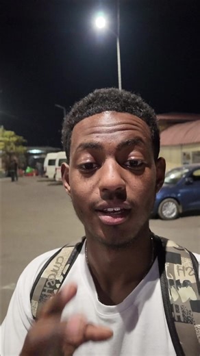 Debeku @🌬koba girl 🍃🍂🏹 #koba #walk #reaction