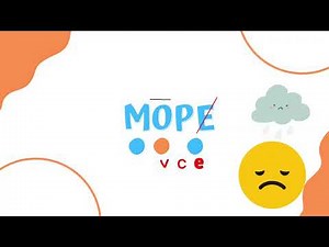 Mastering Closed Syllables: Your Ultimate Guide