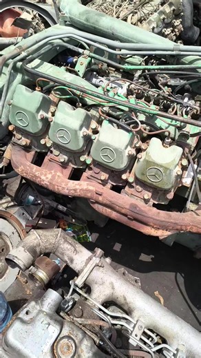 حسابات مقترحة