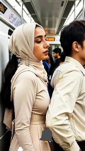 107K views · 496 reactions | Ten Unknown Facts About #BMW 1. Founding...